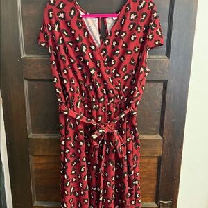Lularoe xl Karen